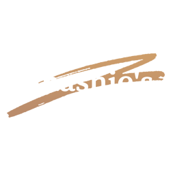 Smashie's Prestwich logo.